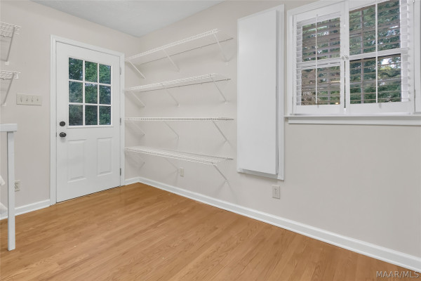 540 Chatsworth Drive