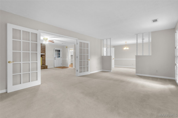 540 Chatsworth Drive