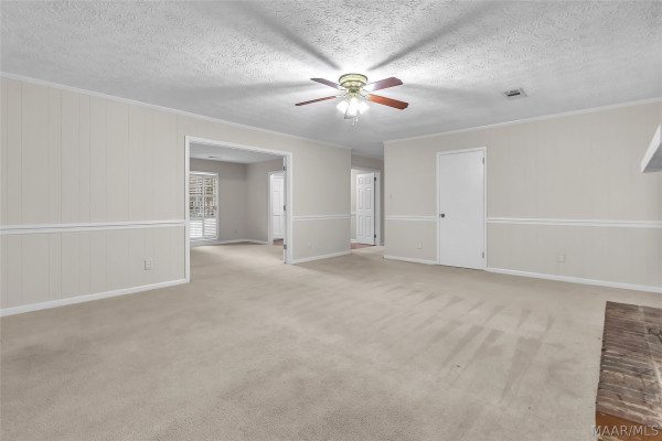 540 Chatsworth Drive