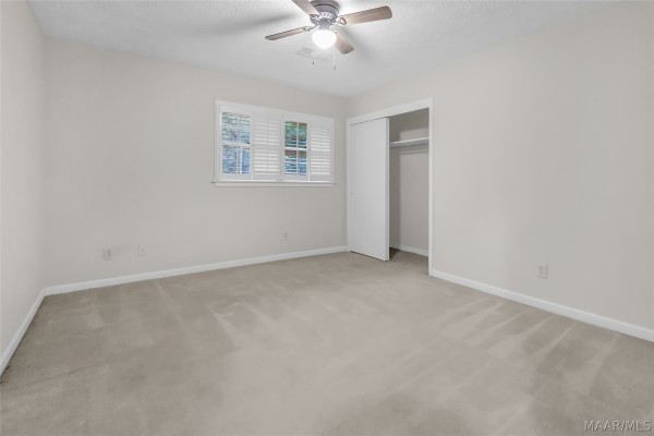 540 Chatsworth Drive