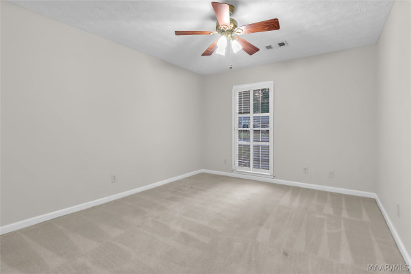 540 Chatsworth Drive