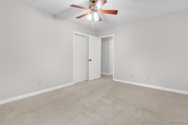 540 Chatsworth Drive