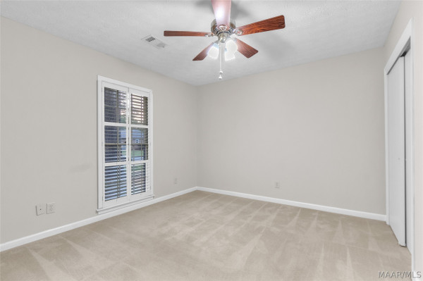 540 Chatsworth Drive