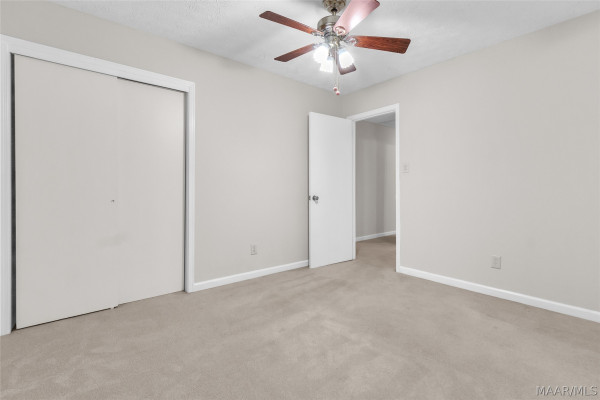 540 Chatsworth Drive