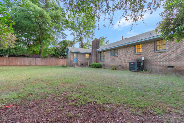 540 Chatsworth Drive