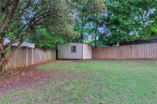 540 Chatsworth Drive