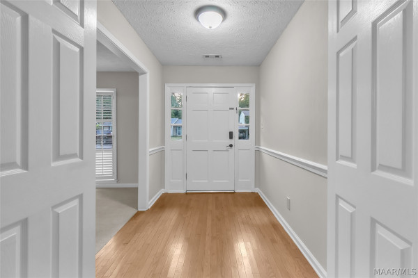 540 Chatsworth Drive