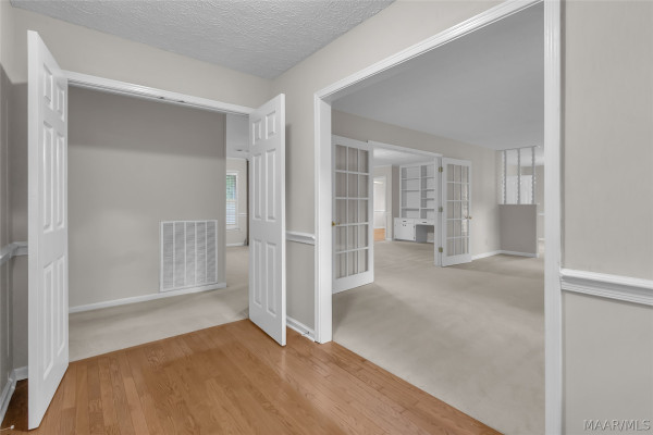 540 Chatsworth Drive