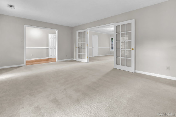 540 Chatsworth Drive