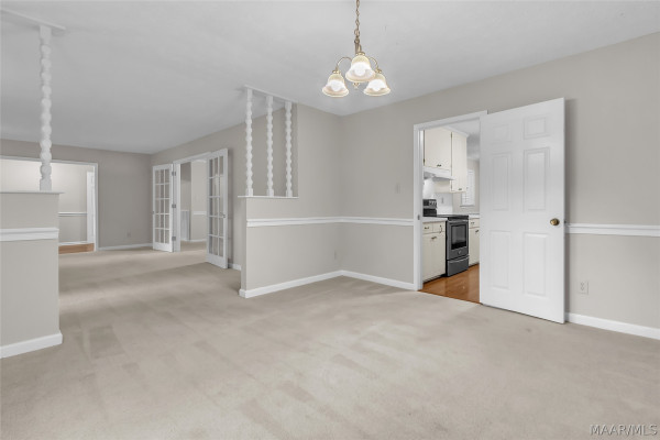 540 Chatsworth Drive