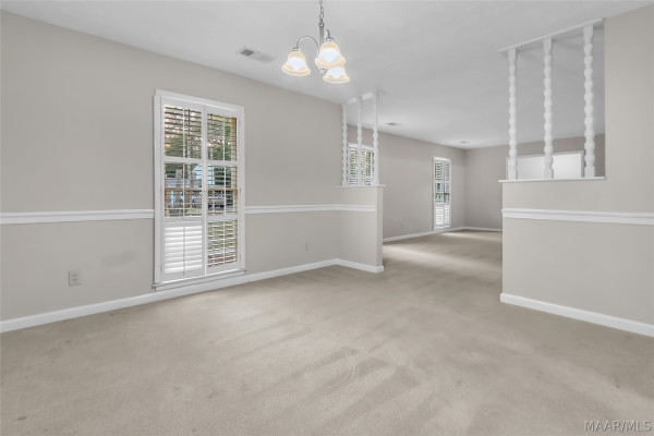 540 Chatsworth Drive