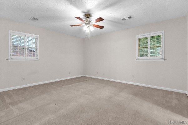 540 Chatsworth Drive