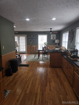 471 Beachwood Road
