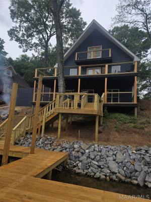471 Beachwood Road