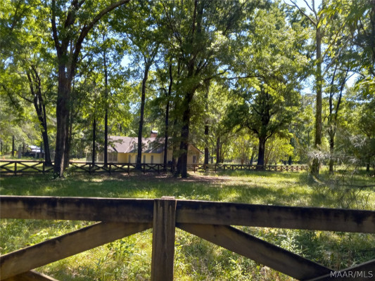 160 Briar Lane
