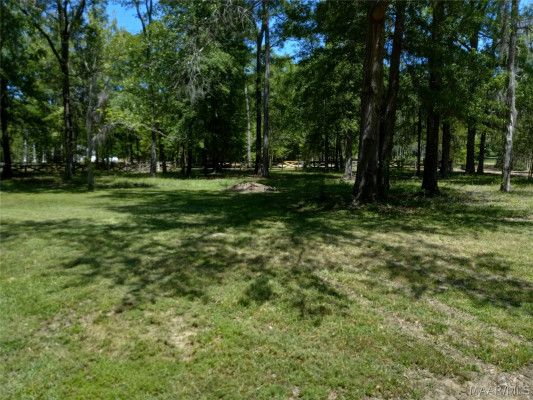 160 Briar Lane