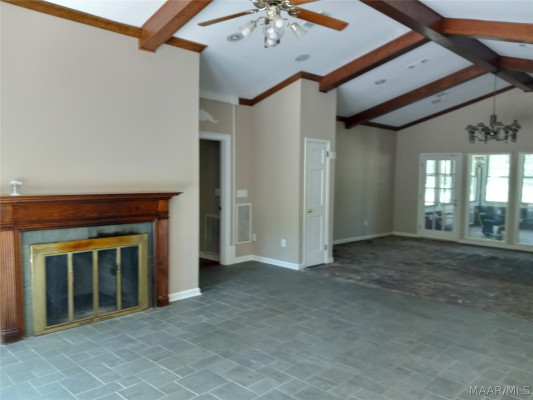 160 Briar Lane