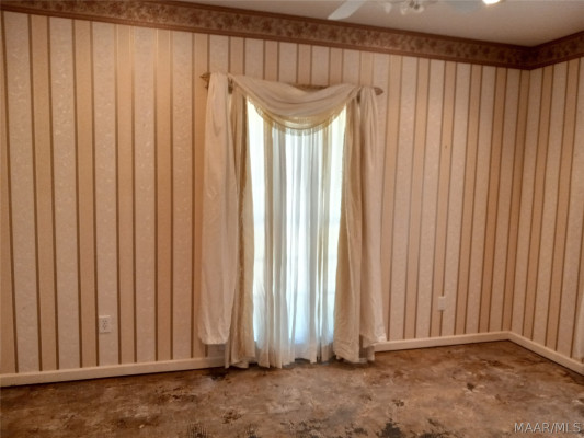 160 Briar Lane