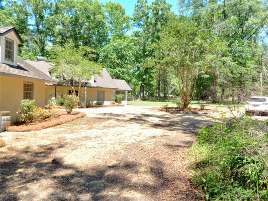 160 Briar Lane