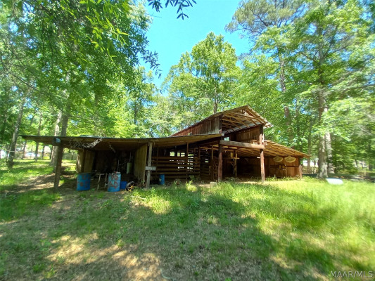 160 Briar Lane