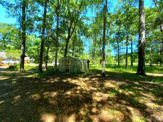 160 Briar Lane