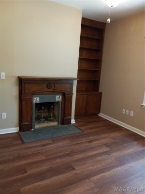 160 Briar Lane
