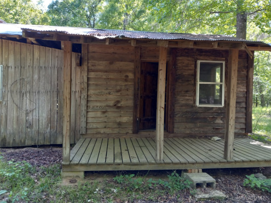 160 Briar Lane