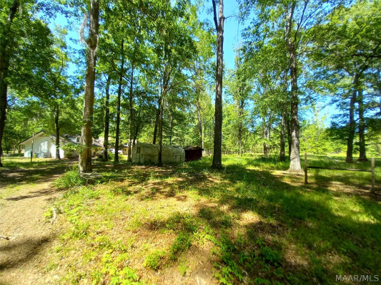 160 Briar Lane