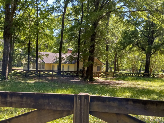 160 Briar Lane