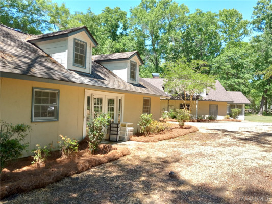 160 Briar Lane