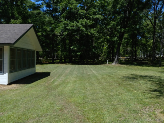 160 Briar Lane