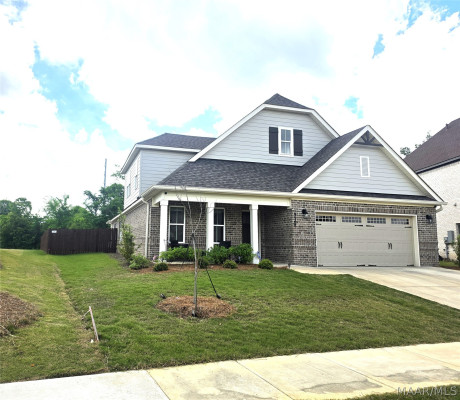 9348 Charley Lane