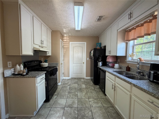 538 Mt Airy Drive