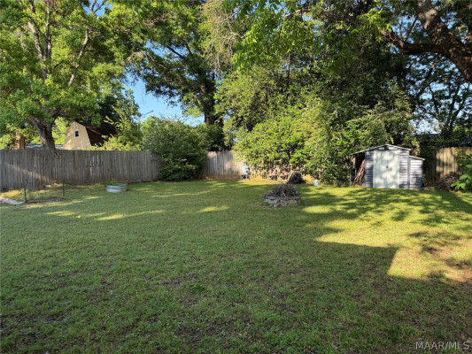 538 Mt Airy Drive