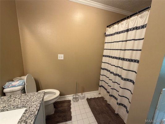538 Mt Airy Drive