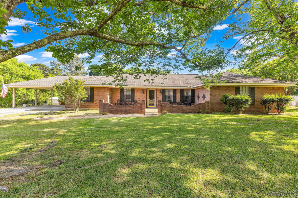 5270 Redland Road