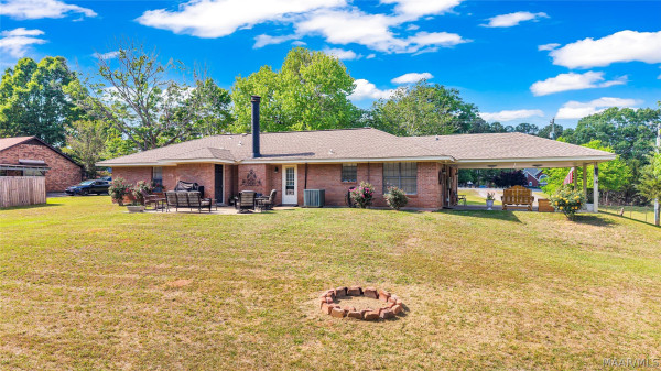 5270 Redland Road