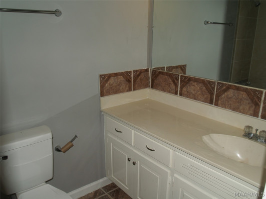 4414 Eley Court