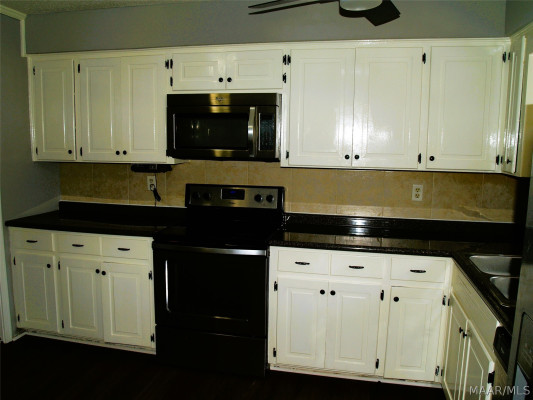 4414 Eley Court