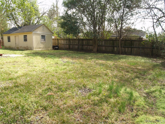4414 Eley Court