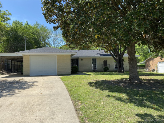 4414 Eley Court
