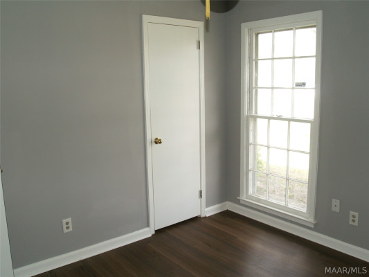 4414 Eley Court