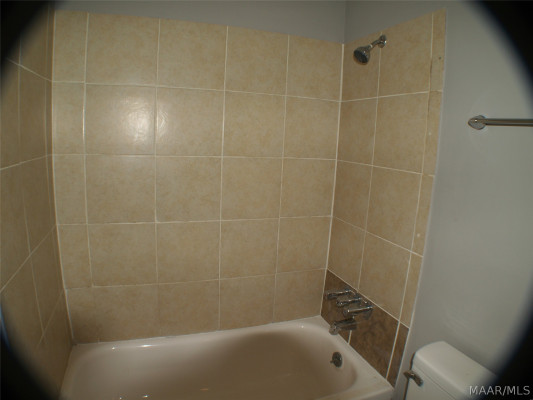 4414 Eley Court