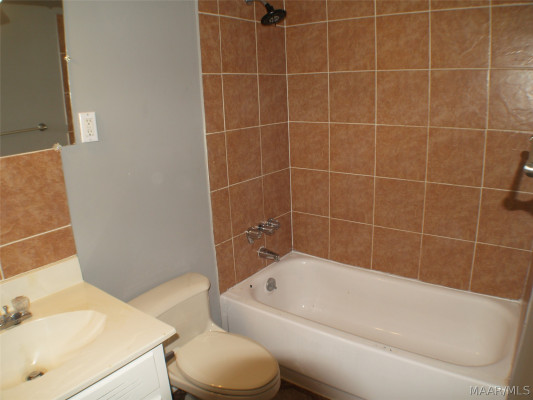 4414 Eley Court