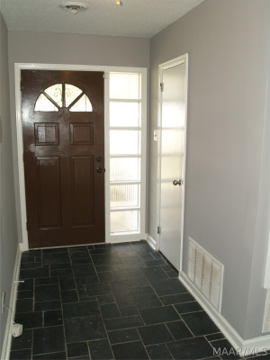 4414 Eley Court