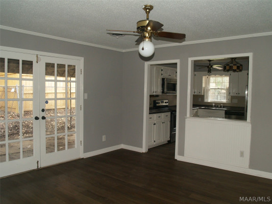 4414 Eley Court