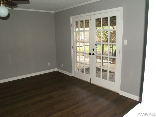4414 Eley Court
