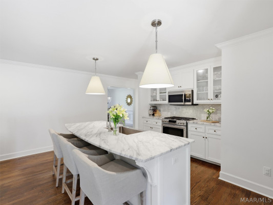 2314 Allendale Place