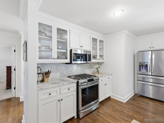 2314 Allendale Place