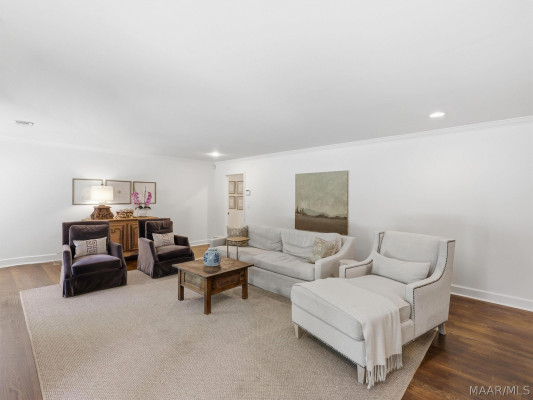 2314 Allendale Place